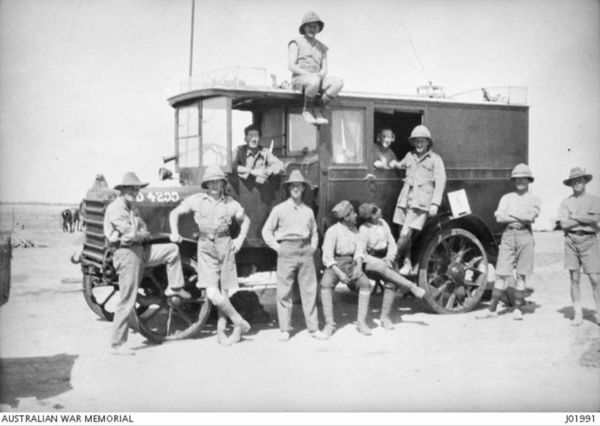 1st Wireless Signal Squadron vehicle.jpg