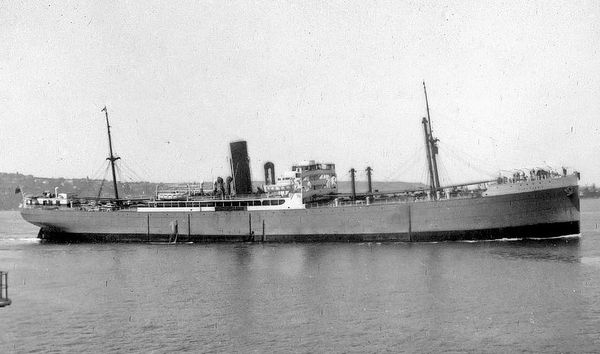 SS Port Darwin.jpg