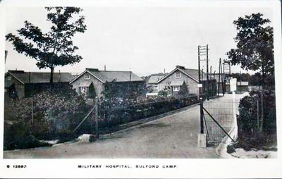 Bulford Hospital.jpg