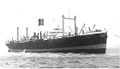 .HMT Bellerophon.jpg