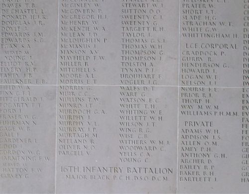 Villers Bretonneux Panel.jpg