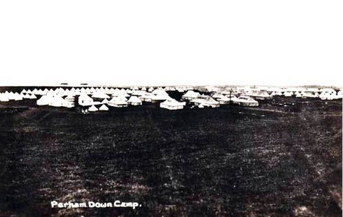 Perham Downs camp.jpg