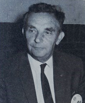 CARL RODGERS IMAGE.png