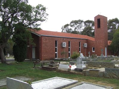 St Mary's Anglican.jpg