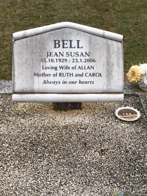 Jean Susan Bell.JPG