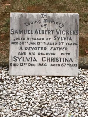 Sylvia Christina Vickers.JPG
