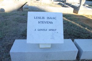 Leslie Isaac Stevens.JPG