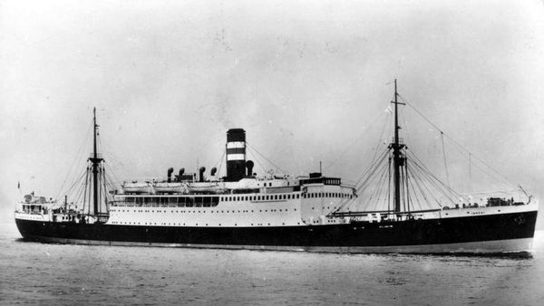 HMHS Imkoski.jpg