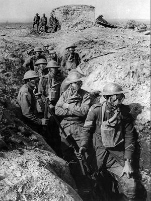 45th Battalion Belgium.jpg