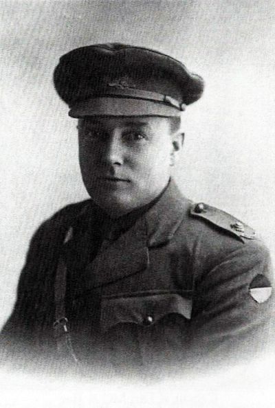 Selkirk Ernest.jpg