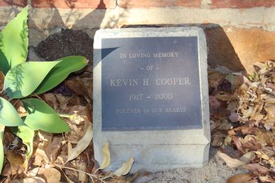 Kevin COOPER.JPG