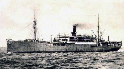 SS Bahia Castillo 1.jpg