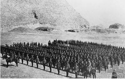 3rd Battalion Egypt.jpg