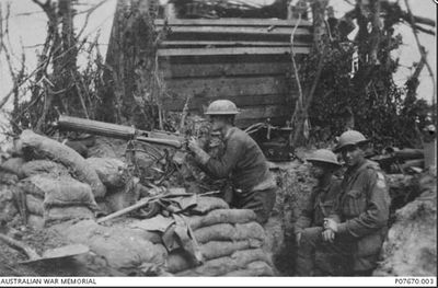 3rd Machine Gun Battalion France.jpg