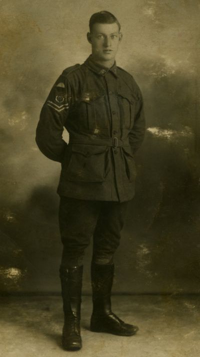 McCavana Henry Apr 1918.jpg
