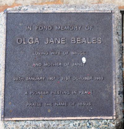 BEALES Olga Jane.jpg