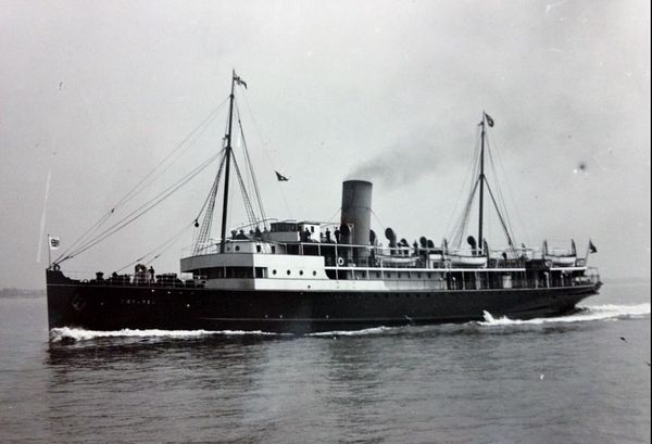 HMHS Caesarea.jpg