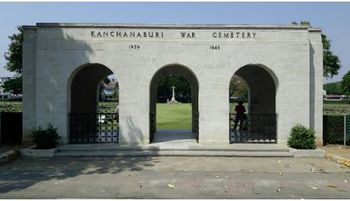 Kanchanaburi War Cemetery.jpg