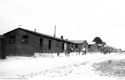 Fovant huts.jpg