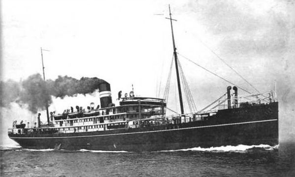 SS Varela.jpg