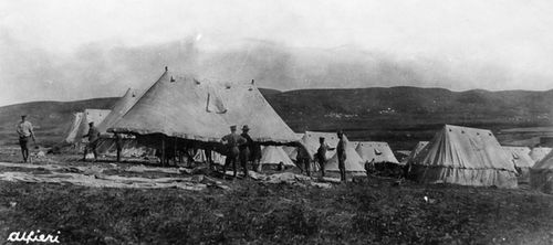 2nd Australian Stationary Hospital Lemnos.jpg