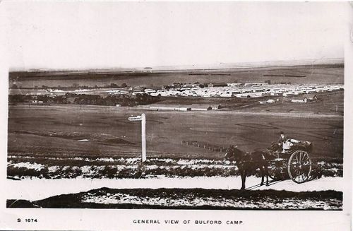 Bulford Hospital overview.jpg