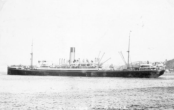 SS Mahana.jpg