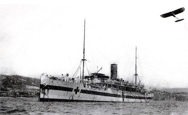 HMHS Formosa.jpg