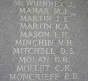 Minchin Vernon Harold 2.jpg