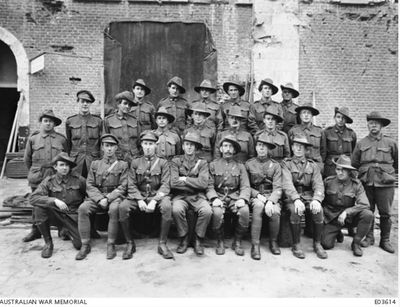 Aust Ordnance Corps Depot Peronne.jpg